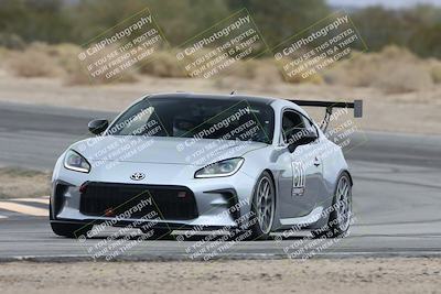 media/Nov-22-2025-Speed Ventures (Sat) [[a198746dab]]/7-Yellow Group/Session 1 (Turn 10)/